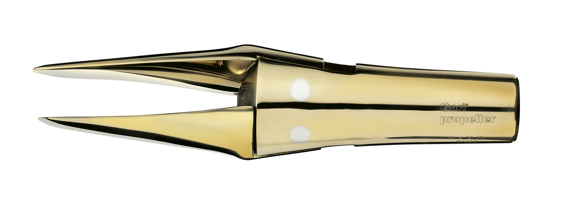FALTPROPELLER